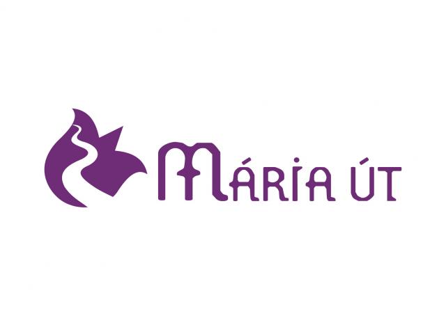 Mária Út Mária Út