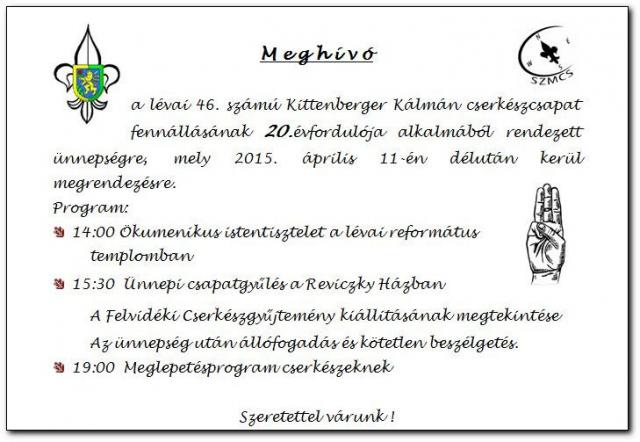 meghivo_20.jpg