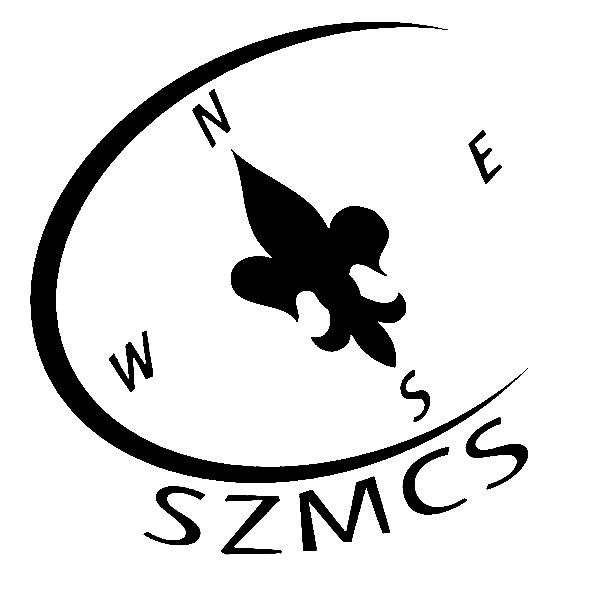 szmcs_logo.jpg