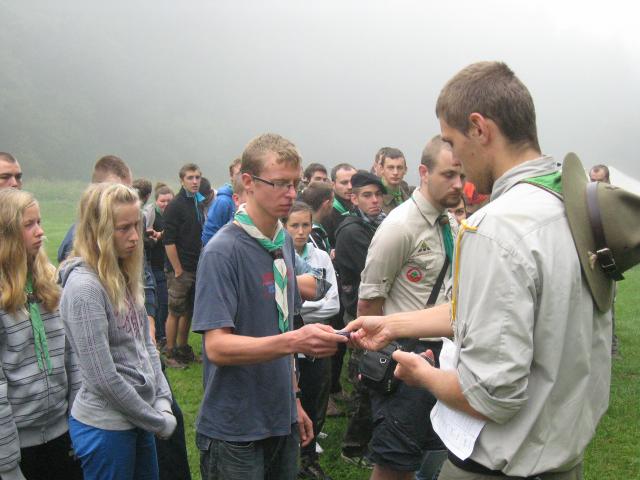 Vascserkész 2014 Vascserkész 2014