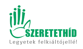 szeretethid-logo-mrsz2.png